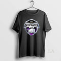 Original Aws Deepracer Shield Logo