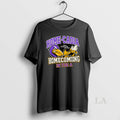 Original Acadia High School X Alexandria Senior High School Home Cadia Homecomiing In The