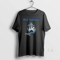 Original Ace Frehley Vintage Rip Rock Legend 1951 2025