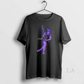 Original Aditi Foster Signature Graphic