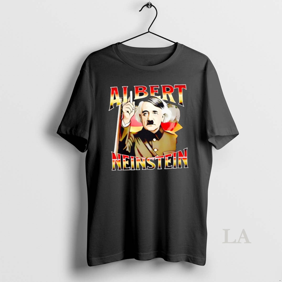 Original Albert Neinstein Classic