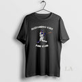 Original Alejandro Kirk Toronto Blue Jays Baseball Fan Club