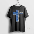 Original All I Need Today Is A Little Bit Of Dallas Cowboys Logo And