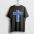 Original All I Need Today Is A Little Bit Of Indianapolis Colts Logo And