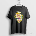 Original Angel Of Nuance Tee Sweater