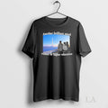 Original Another Brilliant Mind Ruined By Higher Education Tee Sweater