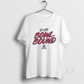 Original Arizona Wildcats 2025 Bowl Season Bound