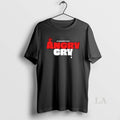 Original As December Falls Angry Cry