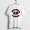 Original Atlanta Hawks X Outkast Hawks Are For Real