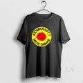 Original Atomkraft Nein Danke
