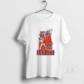 Original Auburn Tigers Football War Eagle Home Territory