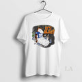 Original Auburn Tigers Its Alive
