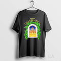 Original Avenida Casa Blanca Tee Sweater