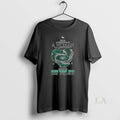 Original Awesome Never Underestimate A Woman Who Understands Football And Loves New York Jets 2025