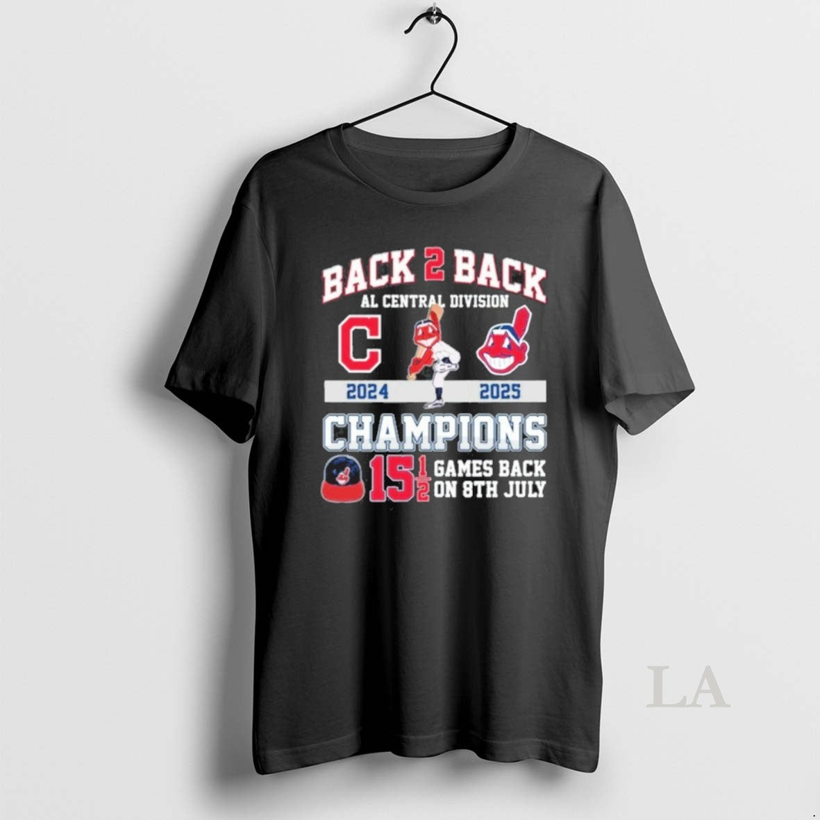 Original Back 2 Back Al Central Division 2024 2025 Champions Games Back On 8th July