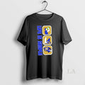 Original Baltimore Ravens Football Life Is Simple