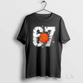 Original Basketball Six Seven