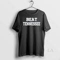Original Beat Tennessee Kentucky Wildcats Rivalry