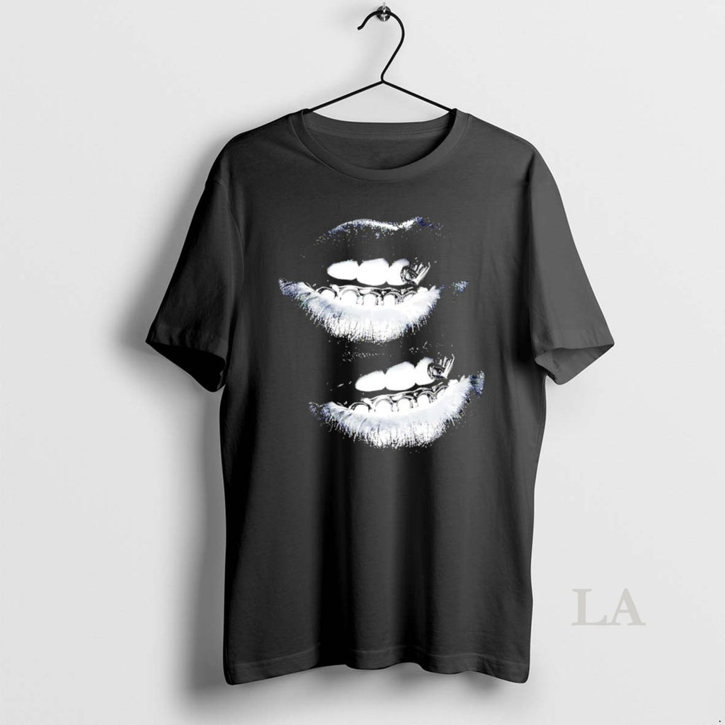 Original Bic Grills Beyonce