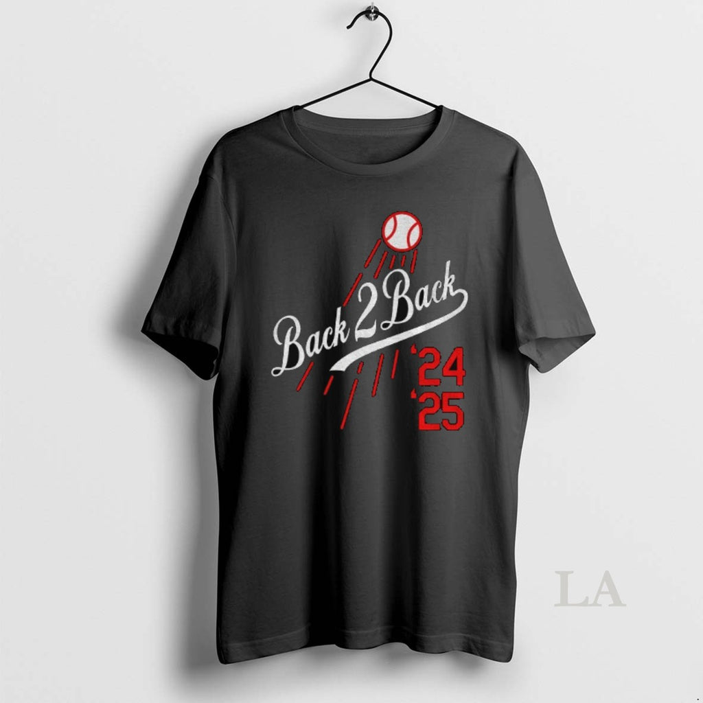 Original Big Dog Andy Pages Fight Club Los Angeles Dodgers 2025 World Series Champions