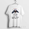 Original Blue Jays Vladimir Guerrero Jr Tee Sweater