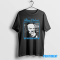 Official Blue Velvet Dont You Fucking Look At Me Tee Sweater