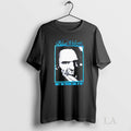 Original Blue Velvet Dont You Fucking Look At Me 80s Vintage Tee Sweater