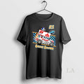 Original Bluey Brian Brown Caseys Fvp Racing 21