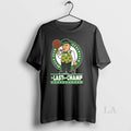 Original Boston Celtics Nba Never Seen Seventeen The Last Real Champ