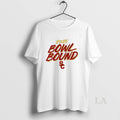Original Bowl Season 2025 Usc Trojans Football Bound