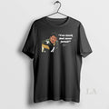Original Brett Favre You Think God Never Farted Green Bay Packers