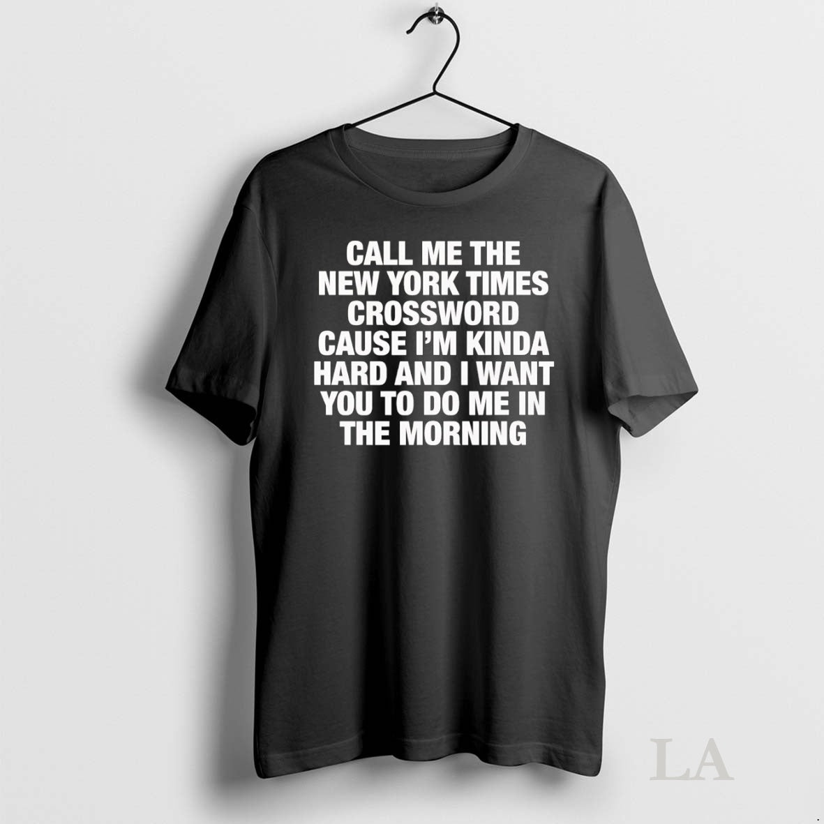 Original Call Me The New York Times Im Kinda Hard I Want You To Do