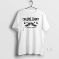 Original Calvins Twins Bee Money Horse Fight Fields Ya Gotta Laugh