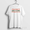 Original Ccshoreditch Pub Quiz Champion Protect The Tramadolls Tee Sweater