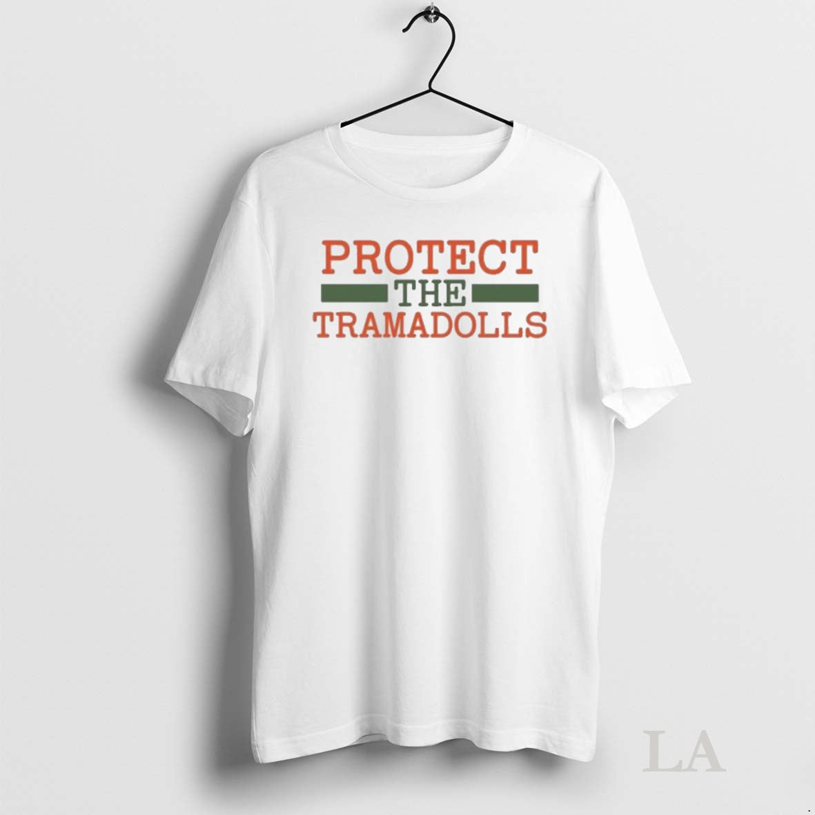 Original Ccshoreditch Pub Quiz Champion Protect The Tramadolls Tee Sweater