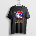 Original Chicago Cubs Dont Mess With Cubsaurus Youll Get Jurasskicked