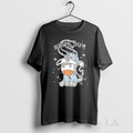 Original Chicago White Sox Baseball X Unicorn Merry Christmas