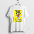 Original Cold World The Broadberry Richmond Va Tour December 18 2025