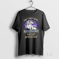 Original Colorado Rockies Dont Mess With Rockiesaurus Youll Get Jurasskicked