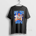 Original Cooper Flagg Dallas Mavericks Great White Hope