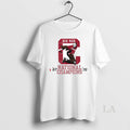 Original Cornell Big Red Mens Ice Hockey National Champions In 1967 And 1970