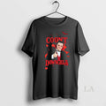 Original Count Downcula Countdown Dracula