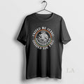 Original D Cole United We Stand Ornaments