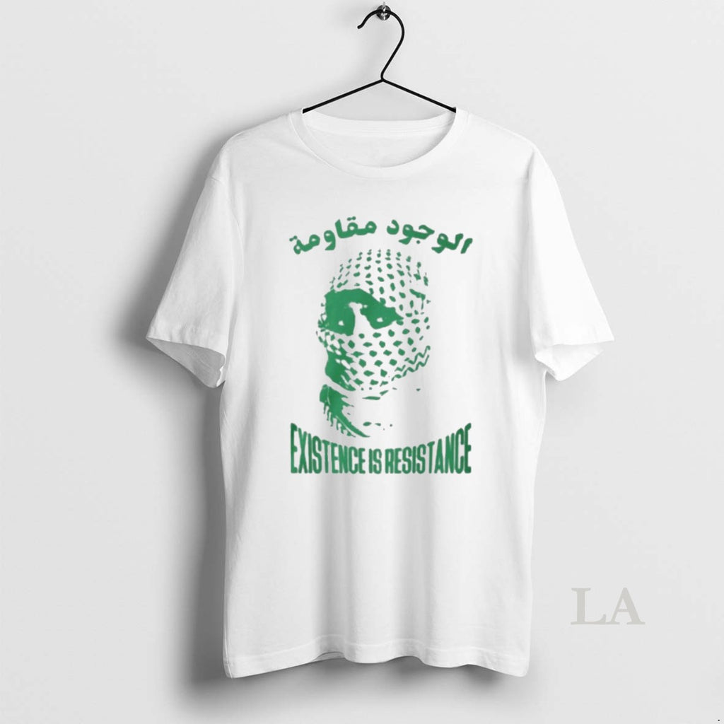 Original Dj Swamp Izzo Free Palestine Existence Is Resistance