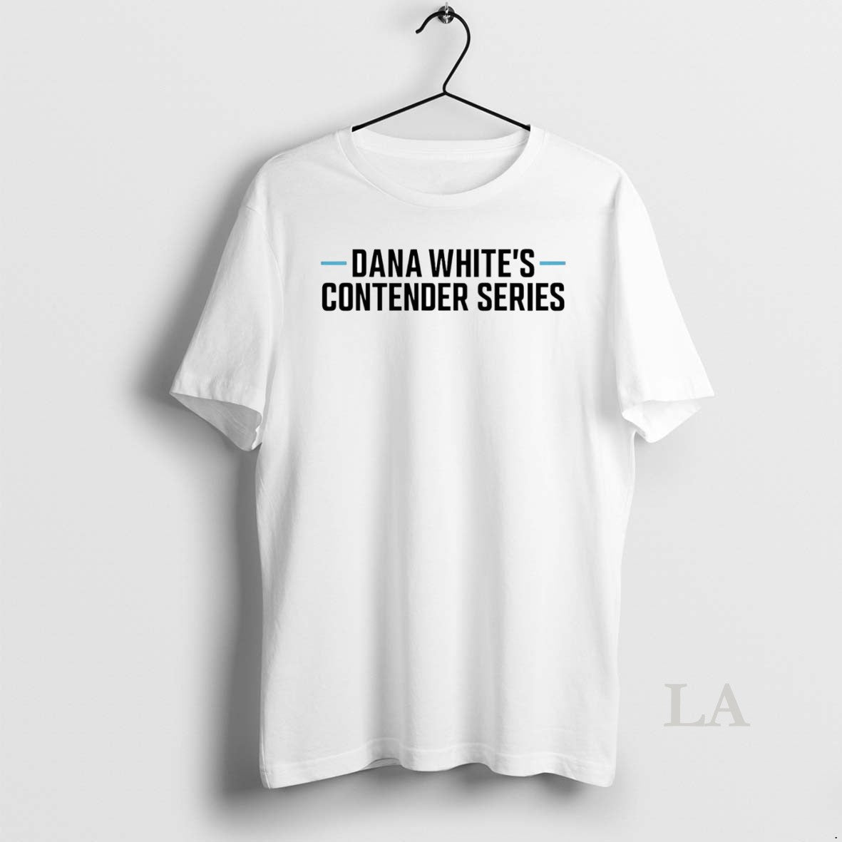Original Dana Whites Contender Series