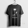 Original Darkthrone Transilvanian Hunger