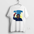 Original David Ortiz Da Jankees Lose Da Yankees Lose Boston Red Sox
