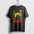 Original Dawes Dalmatian Dog
