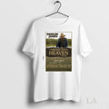 Original Demun Jones Fall Tour 2025 El Corazon Seattle Wa Tee Sweater