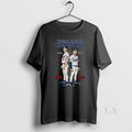 Original Dodgers Back To Back World Series Champions Ohtani And Yamamoto